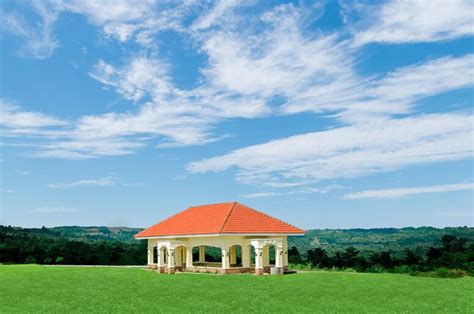 memorial park koronadal|Memorial Park Developer In The Philippines .